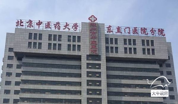 探究影响酶活性的因素实验报告 ()