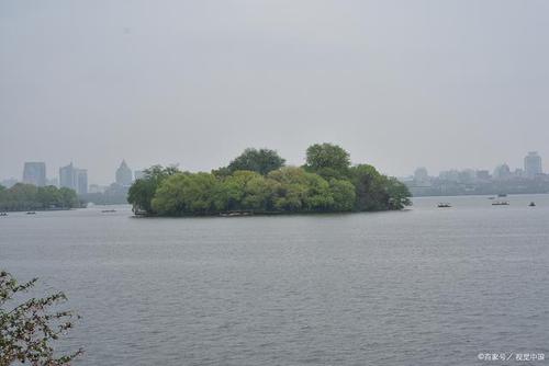 治疗小孩咳嗽10大偏方讲座