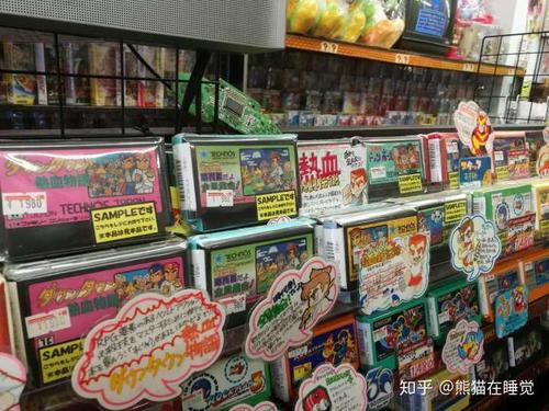 带宝宝旅游必备物品清单