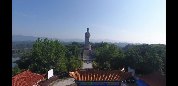 辟谣：我的霉菌性阴道炎，都是男人传染给我的