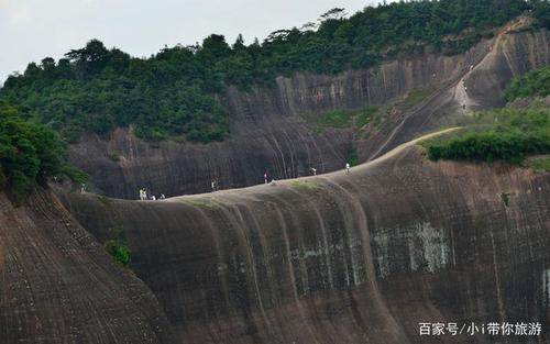 详细揭秘冷冻卵子全过程：全世界已有200个冷冻宝宝