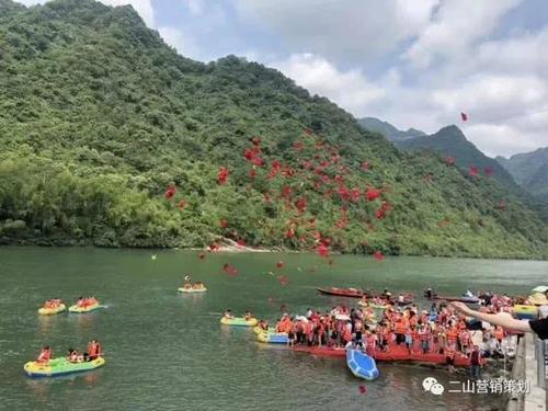 软件测试环境管理规范